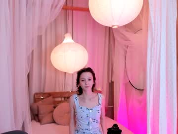 webcam girl hailiemills capture image #3055201