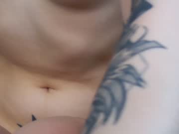 webcam girl sapphirealice capture image #689439