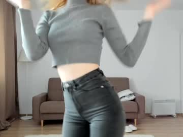 webcam girl olli_ver capture image #2971813