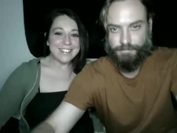 webcam couple aliceandallen capture image #4072260