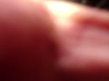 webcam girl makayla77 capture image #325936