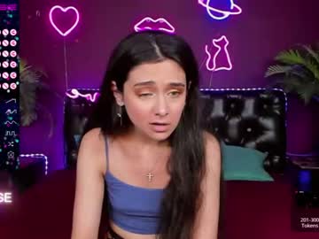 webcam girl tiffany_whootson capture image #2302920