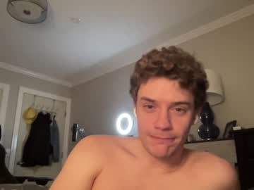 webcam man ironthud capture image #3337719