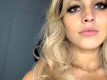 webcam girl rorydiva capture image #2619713