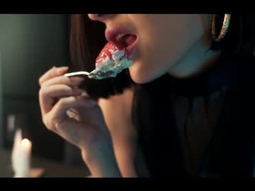 webcam girl cinepassion capture image #556879