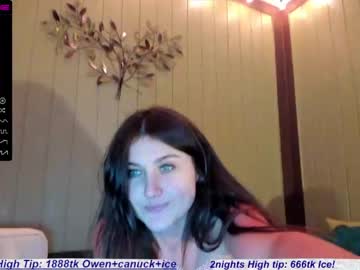 webcam girl claireity capture image #2008816