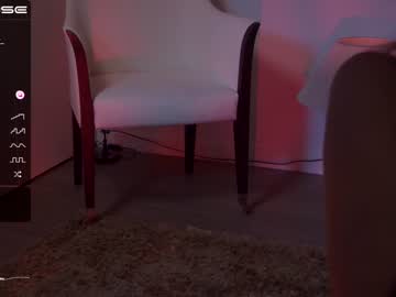 webcam girl lettymoa capture image #3085924