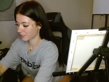 webcam girl sexcghost capture image #142436