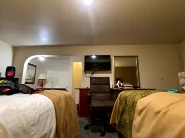 webcam man txboy488 capture image #4038142