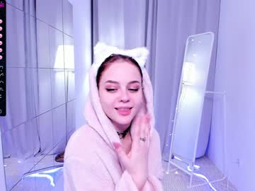 webcam girl love_ash capture image #647968