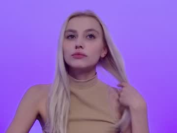 webcam girl shycinderella capture image #404857