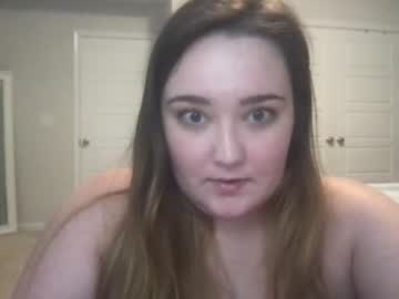 webcam girl kendallregalll capture image #543608