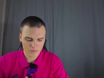 webcam man murzik__ capture image #4083480