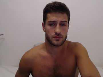 webcam man yoooups capture image #2746432