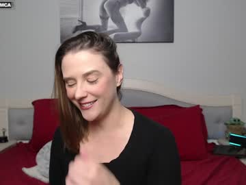 webcam girl bluexstacey capture image #1889100