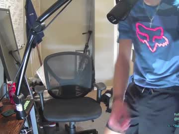 webcam man letsplayblake capture image #3392151
