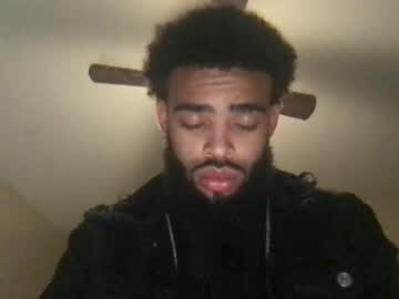 webcam man xxcountxx_ capture image #554498