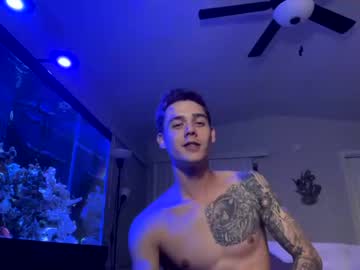 Cam for fin_wixx