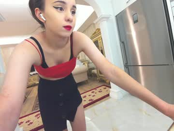 webcam girl ehotlovea capture image #3263310