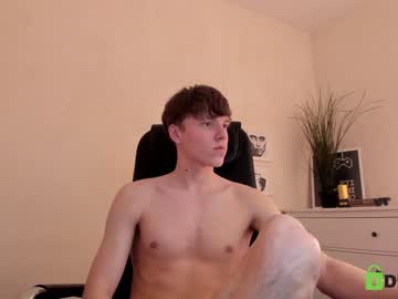 webcam man rishu_ capture image #3175301