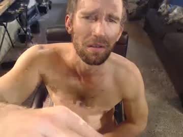 webcam man bryancavallo capture image #866812