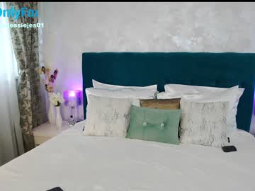 webcam girl mmmaaa1234 capture image #3904554