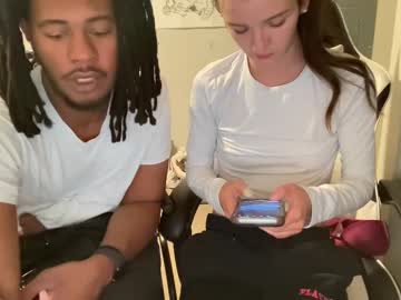 webcam couple solanahuncho capture image #4011577