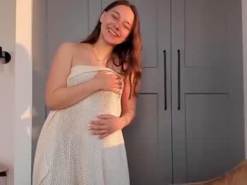 webcam girl eleonora_linn capture image #1934196