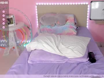 webcam girl little_effy18 capture image #2782687