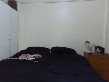 webcam couple pav_and_billa capture image #2134065