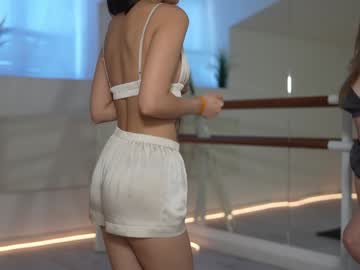 webcam girl _n_i_k_i_t_a_ capture image #4047273