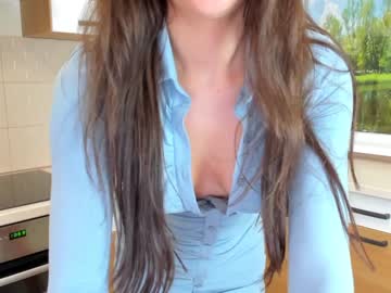 webcam girl elaanna capture image #3295791