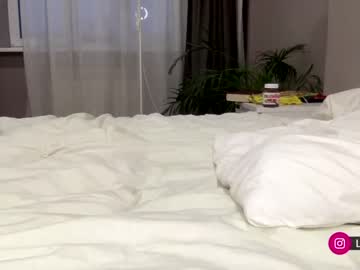 webcam girl lily_holy capture image #2149874