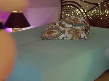webcam girl girl_next_door19 capture image #3766455