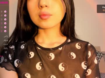 webcam girl iminako capture image #1480293