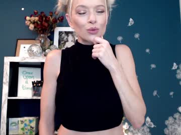webcam girl laceycoffeegirl capture image #901126
