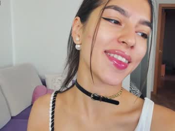 webcam girl sugar_morgan capture image #2447165