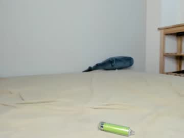 webcam couple vivi_beam capture image #2720423