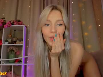 webcam girl annbarby capture image #1392488