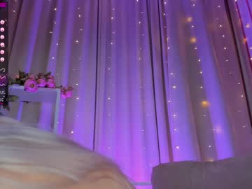 webcam girl annbarby capture image #1523166