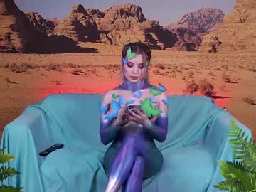 webcam girl kittycaitlin capture image #871630