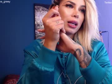 webcam tranny jhenna_greey capture image #1395978