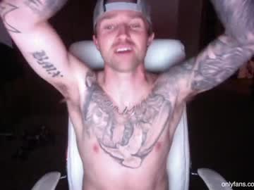 webcam man mattbmxer capture image #1800973