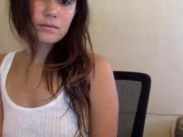 webcam girl ericarae91 capture image #1957980
