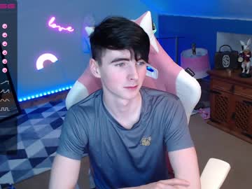 webcam man alfiegreenxxx capture image #420895