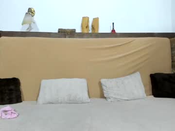 webcam couple davids_angelsxxx capture image #2117209