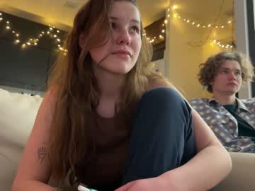 webcam couple di_n_alex capture image #3876865