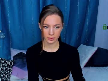 webcam girl maryhillt capture image #3537987