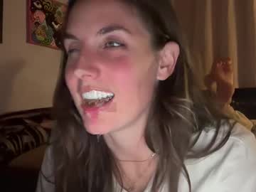 Cam for haileecamryn
