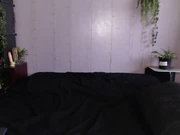 webcam couple curryandrice420 capture image #3852862